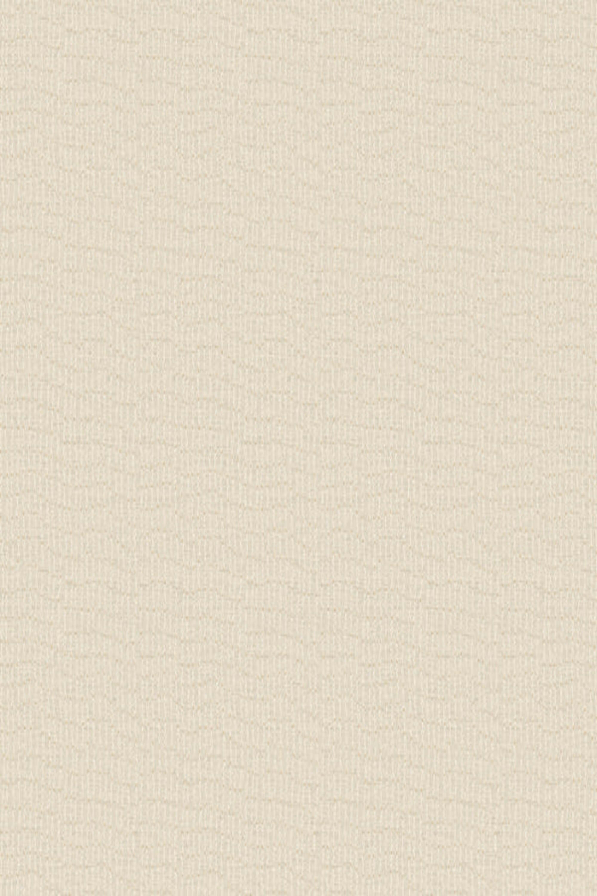 London Bridge Cloud Cream