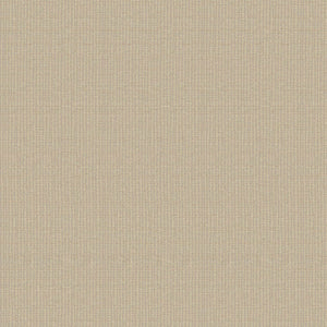 London Bridge Oyster Gray