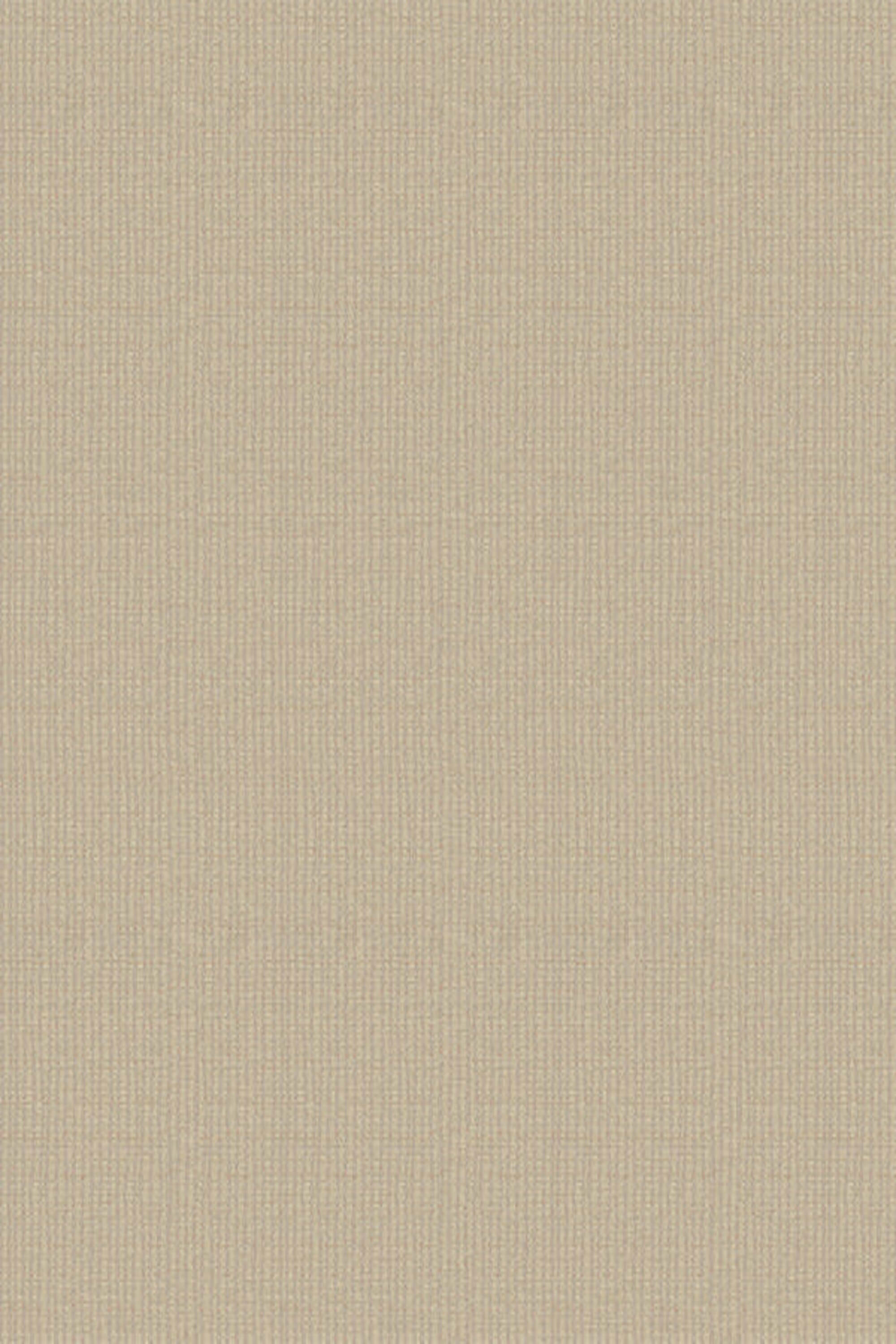 London Bridge Oyster Gray