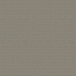 London Bridge Simply Taupe