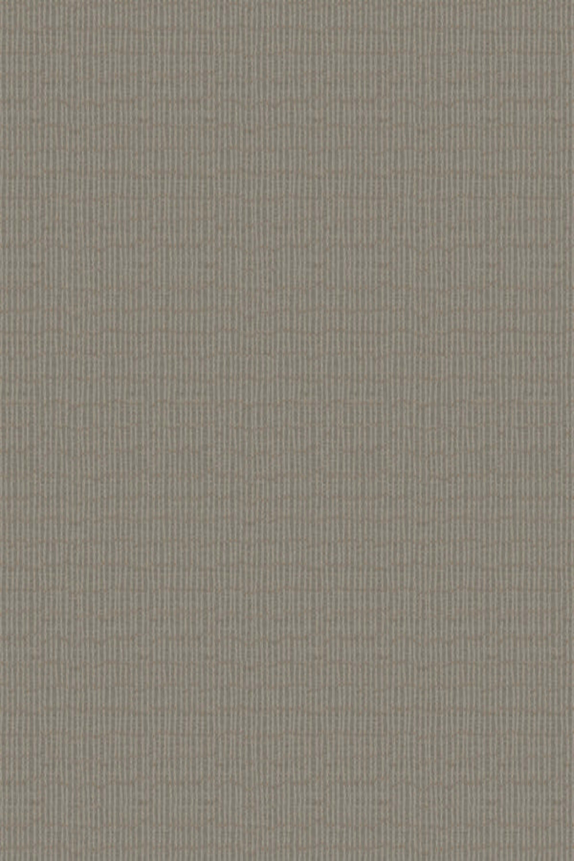 London Bridge Simply Taupe