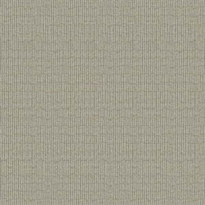 London Bridge Vanilla Morn