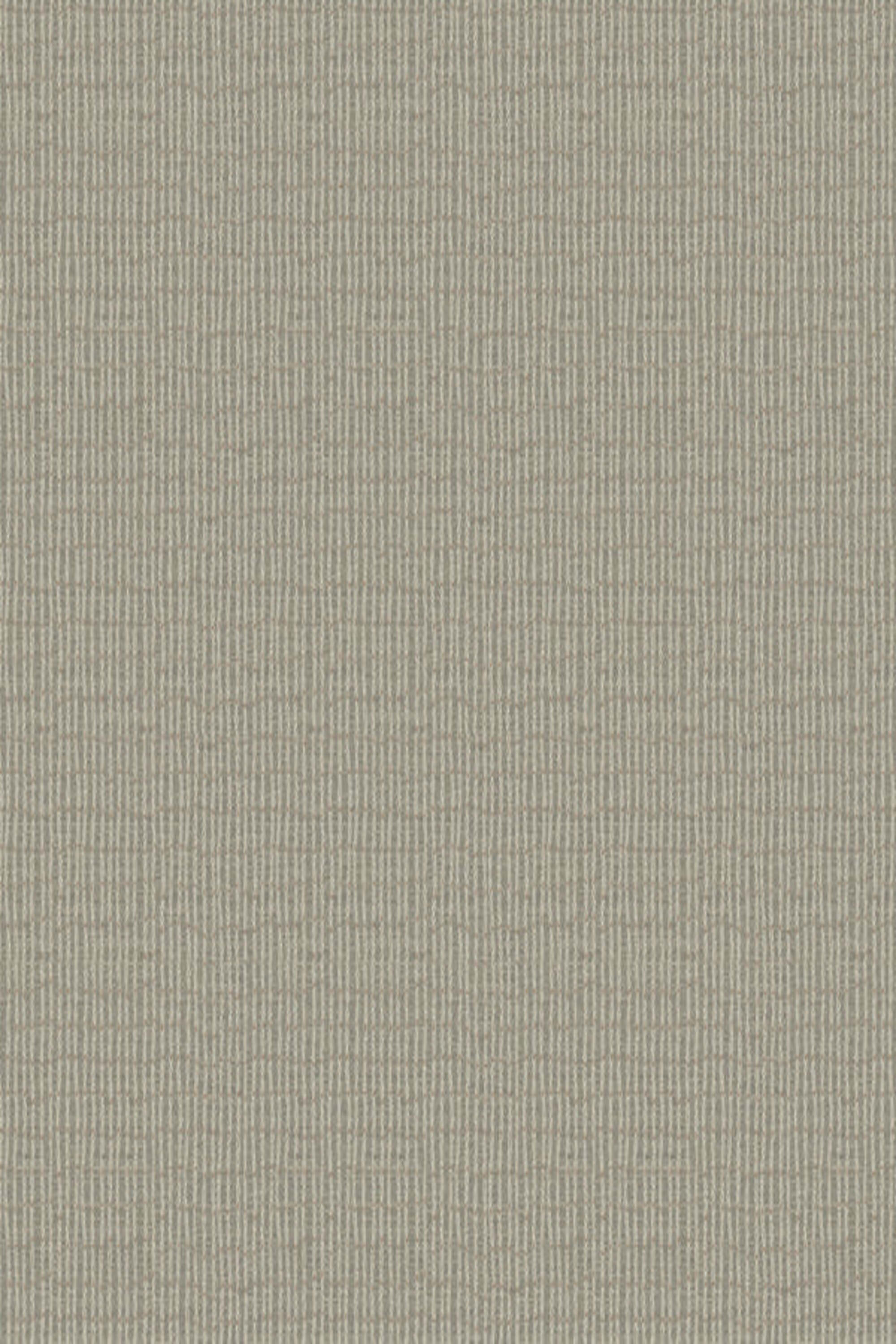 London Bridge Vanilla Morn