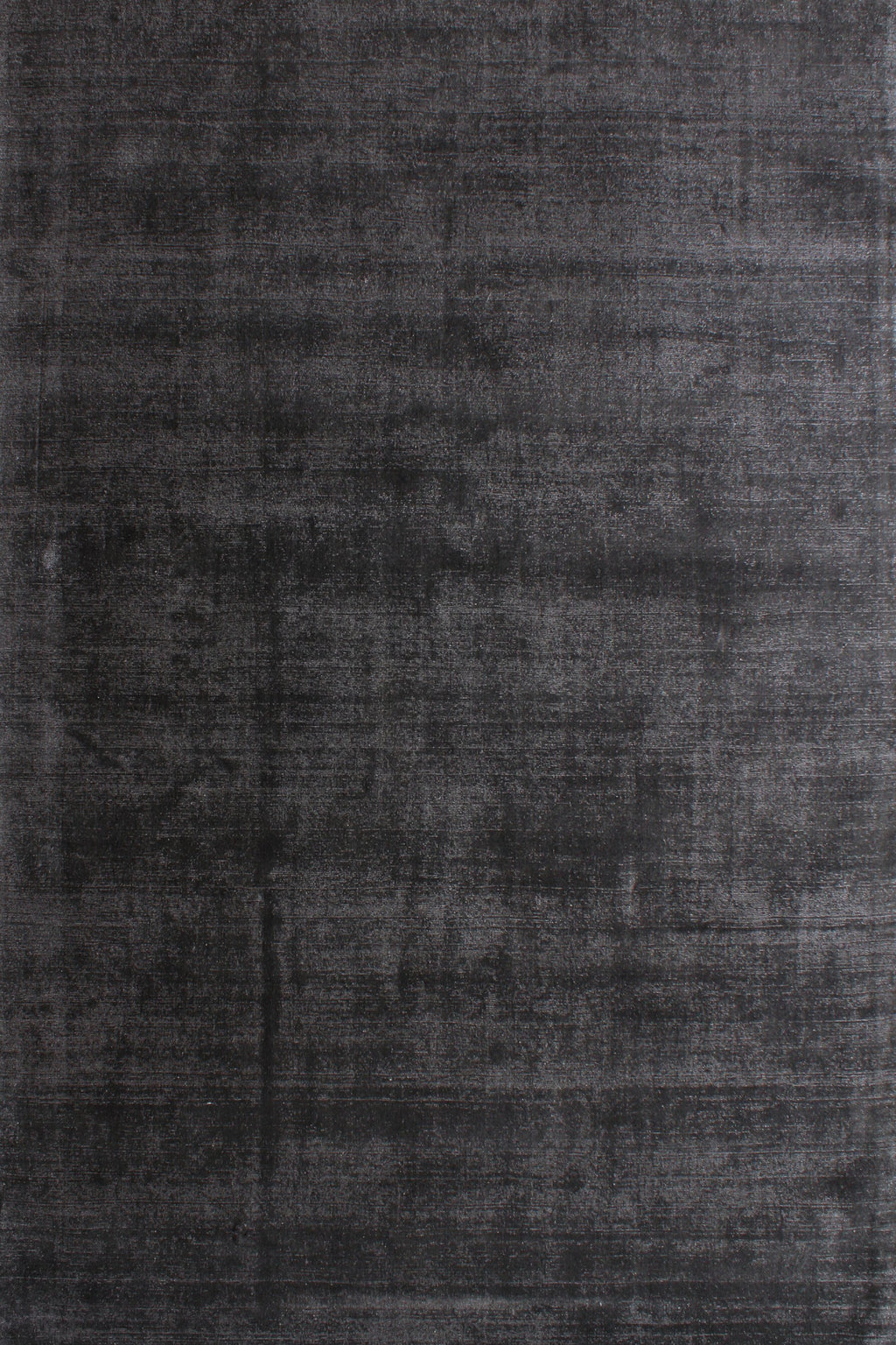 Plain Luxe Charcoal