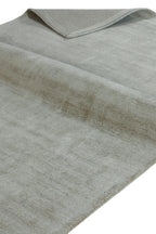 Plain Luxe Beige