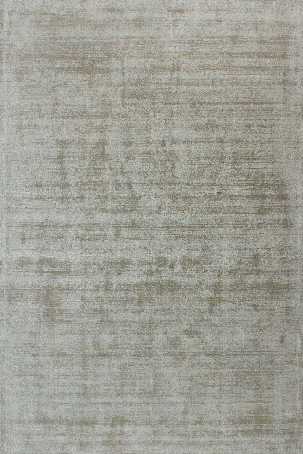 Plain Luxe Beige