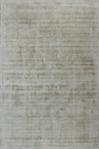 Plain Luxe Beige