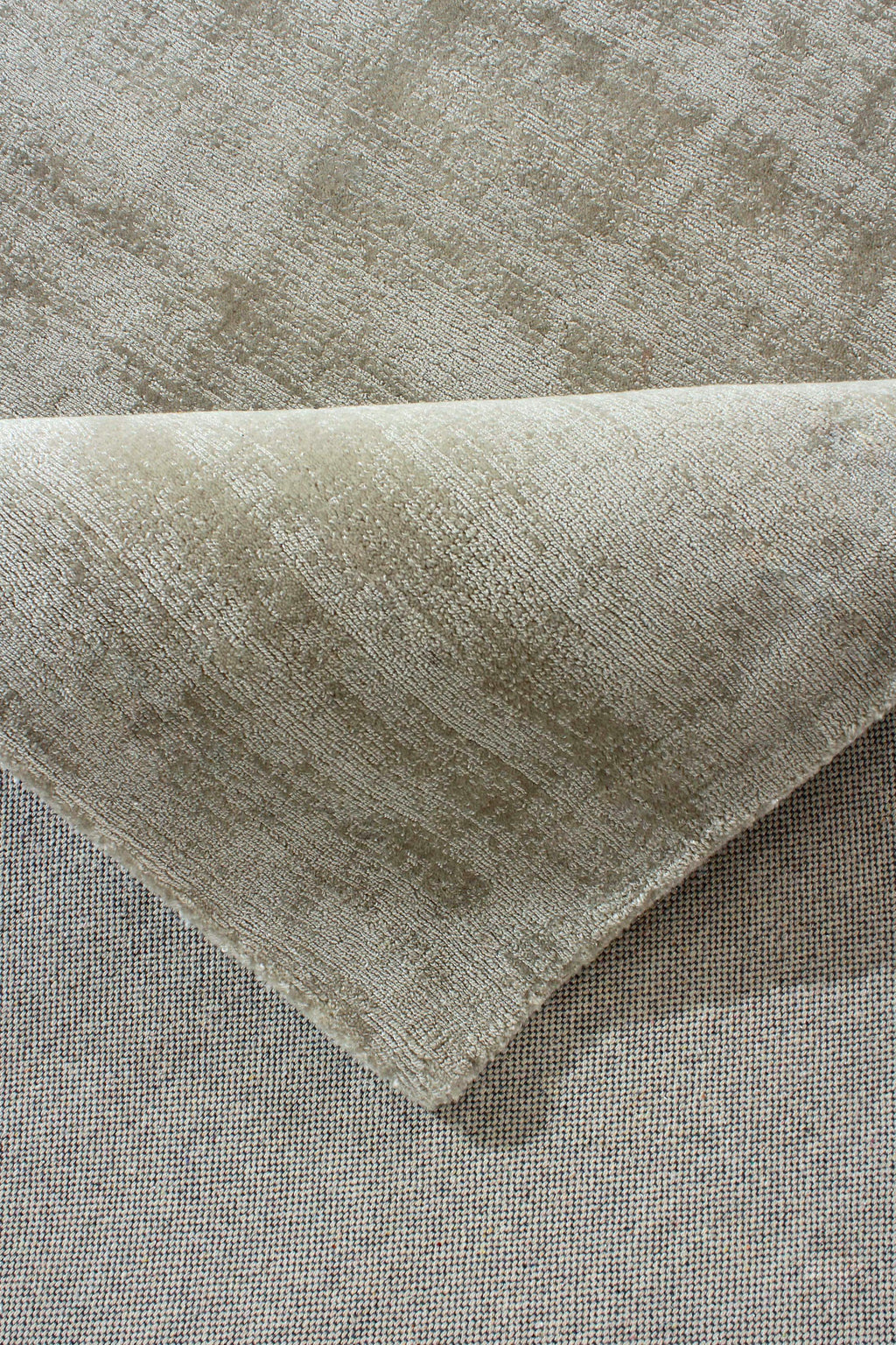 Plain Luxe Beige
