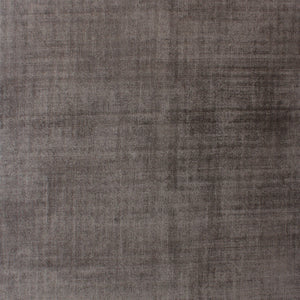 Plain Luxe Taupe