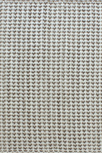 Madras Grey White