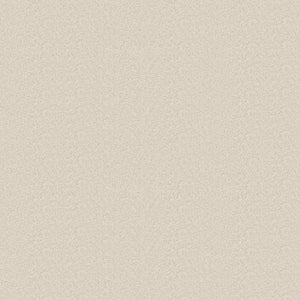 Maida Vale Alabaster