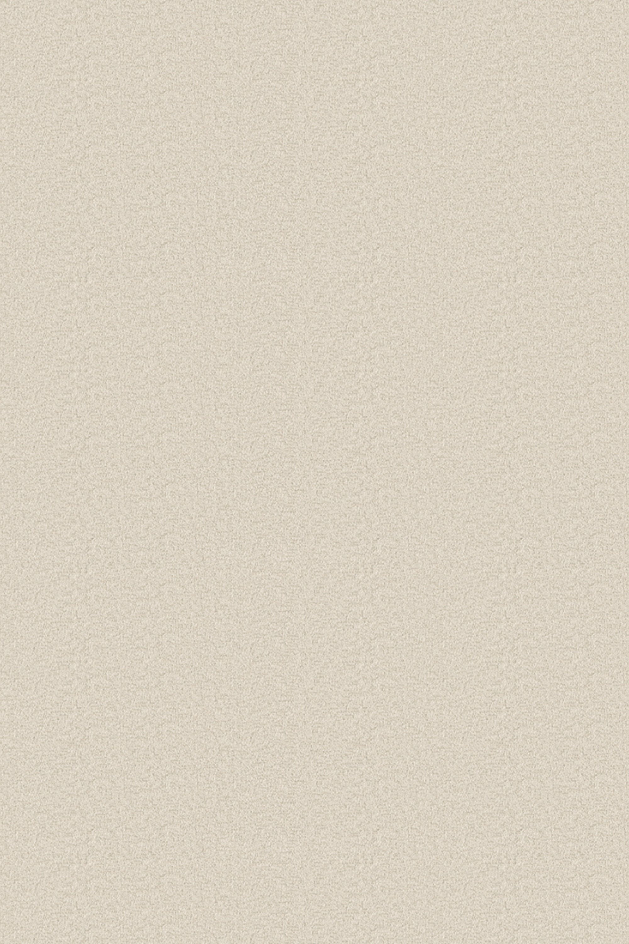 Maida Vale Alabaster