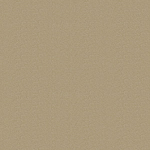 Maida Vale Warm Sand