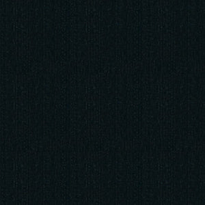 Marylebone Black Iris