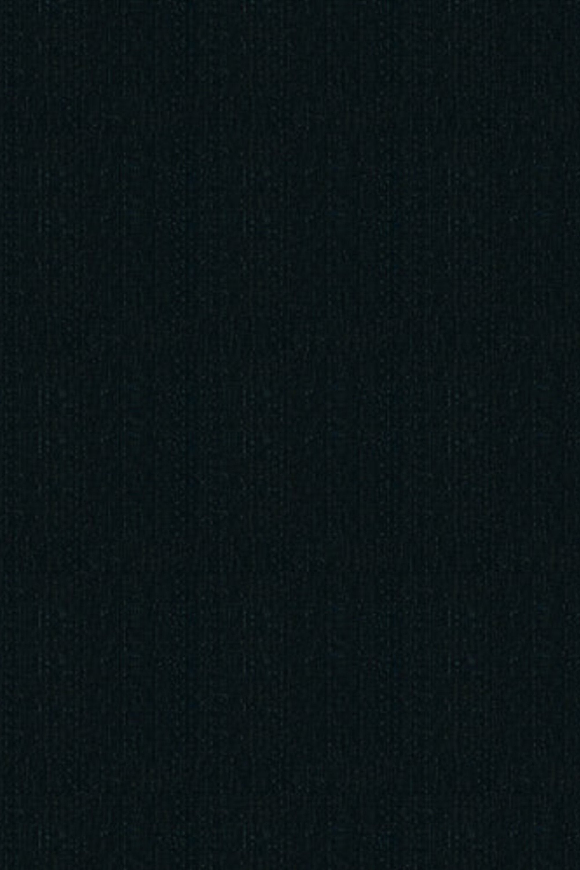 Marylebone Black Iris