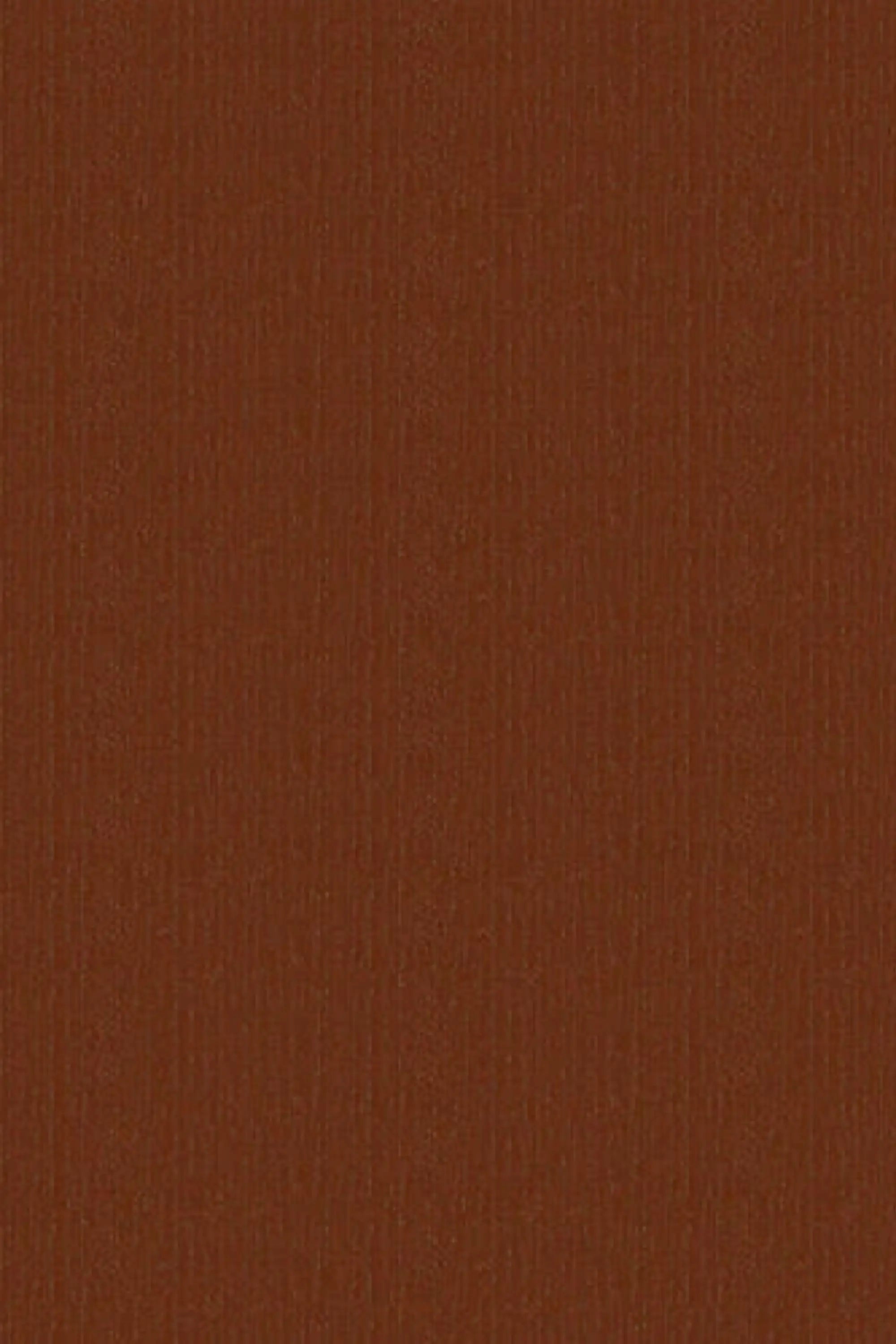 Marylebone Mocha