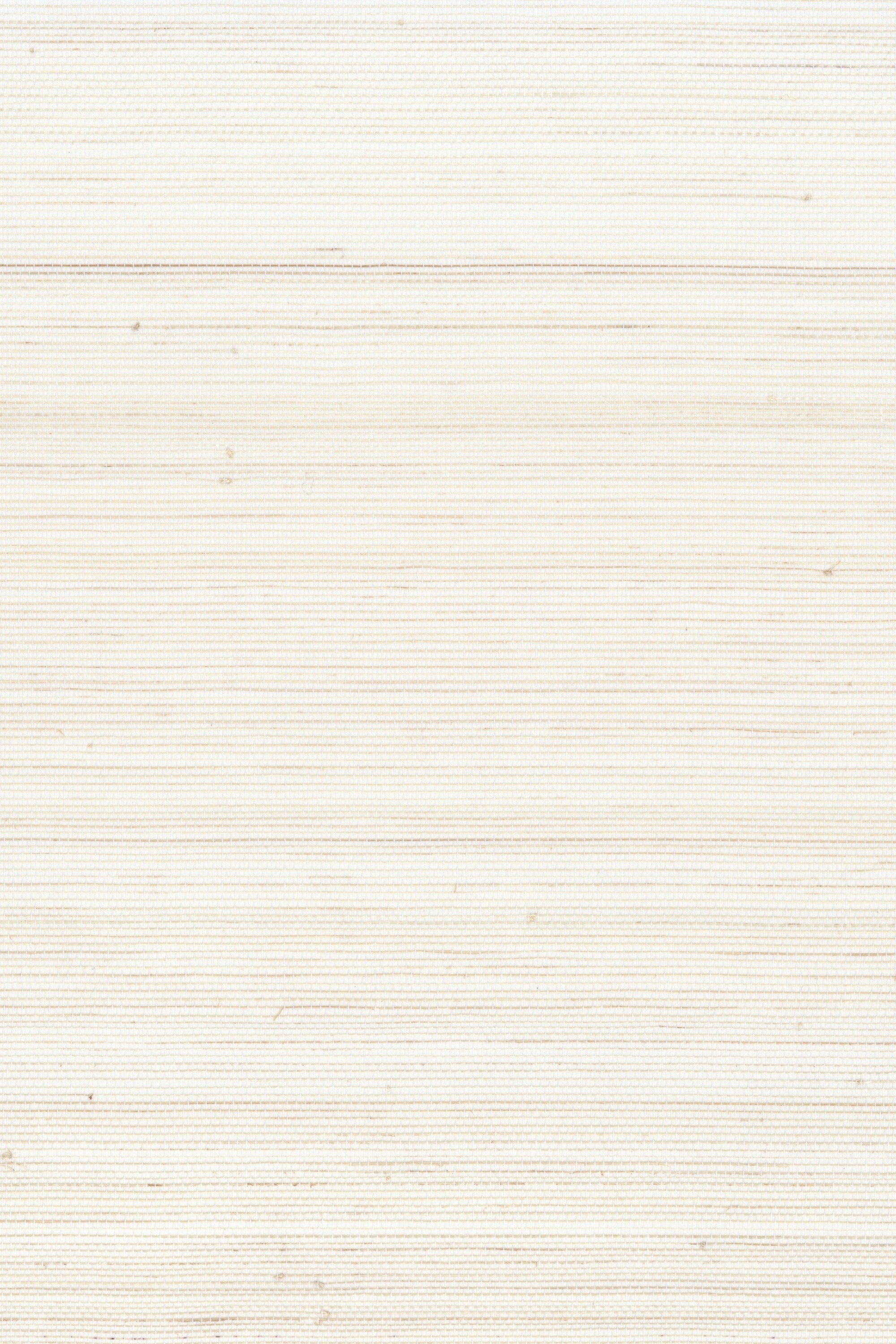 NA0001 Vanilla Ice