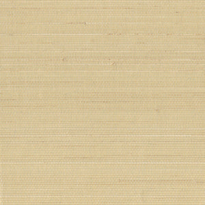 NA0007 Marigold Yellow