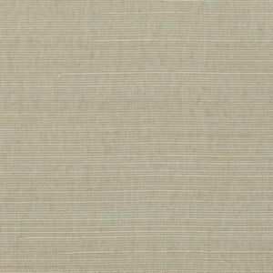 NA0019