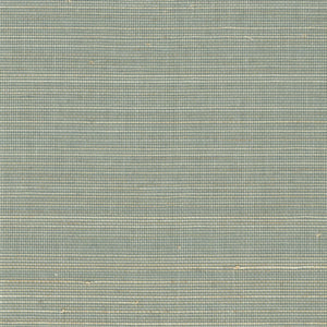 NA0046 Iceberg Green