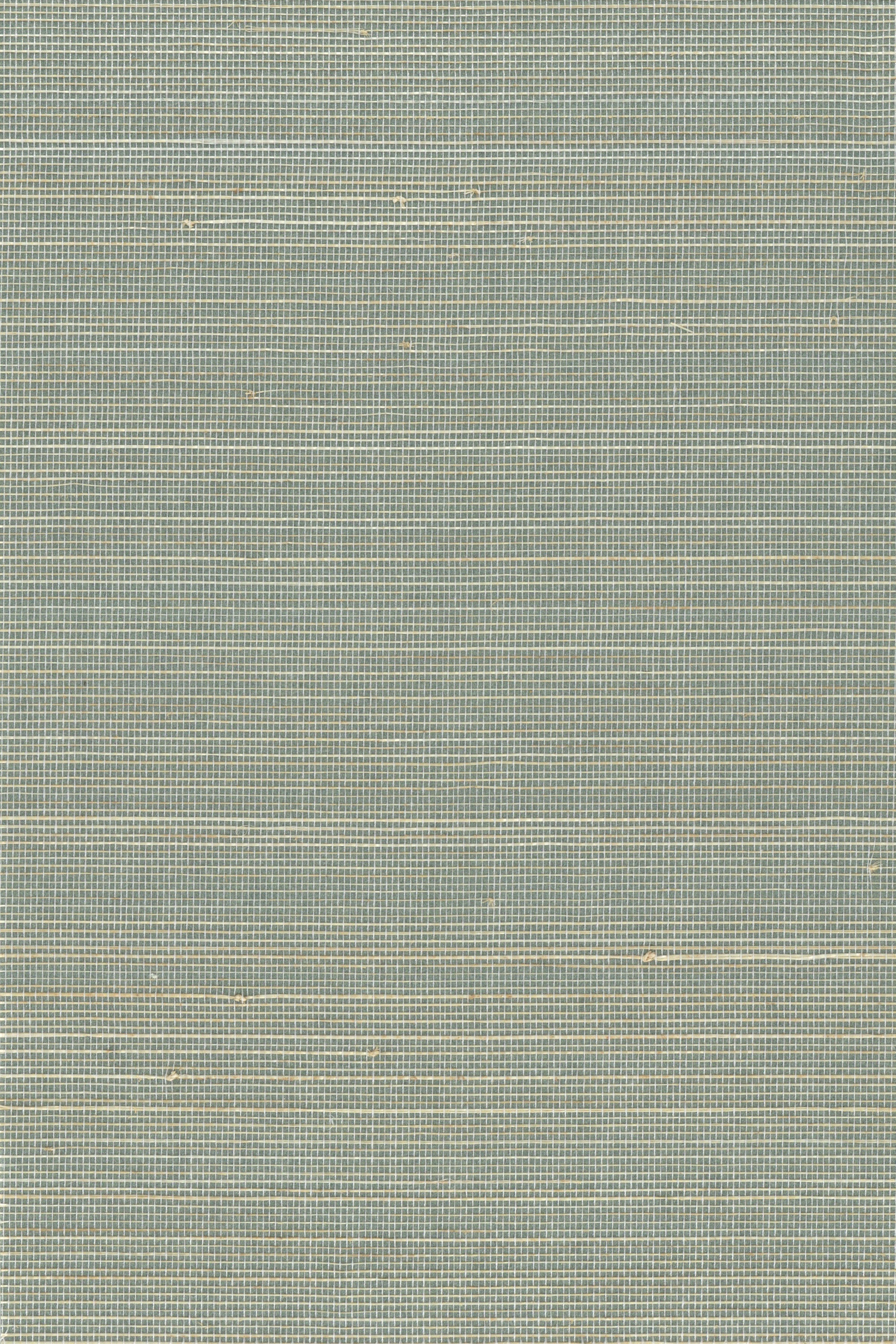 NA0046 Iceberg Green