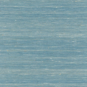 NA0075 Deep Sea