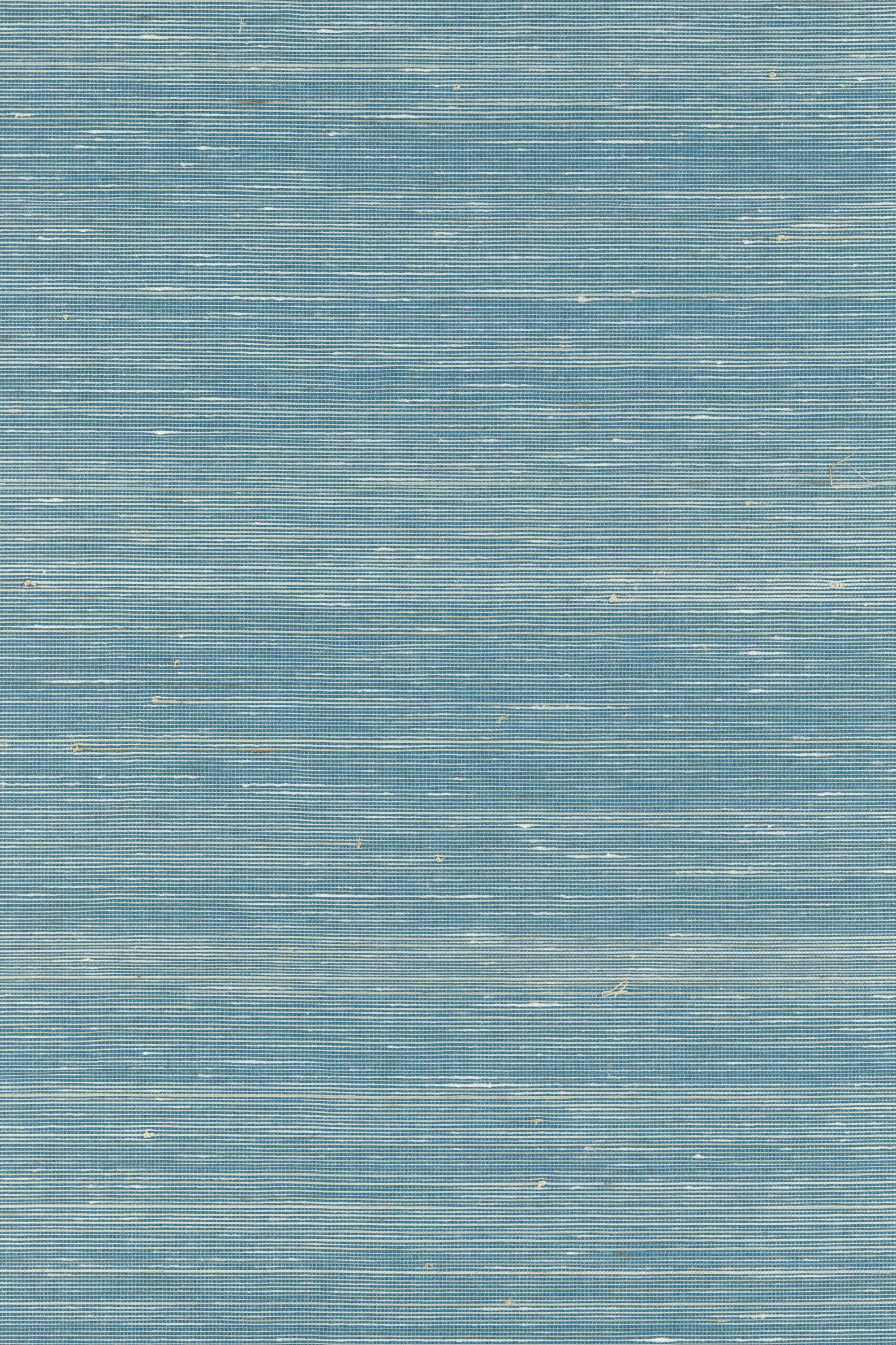 NA0075 Deep Sea