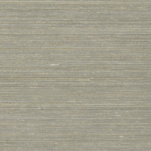 NA0080 Plaza Taupe