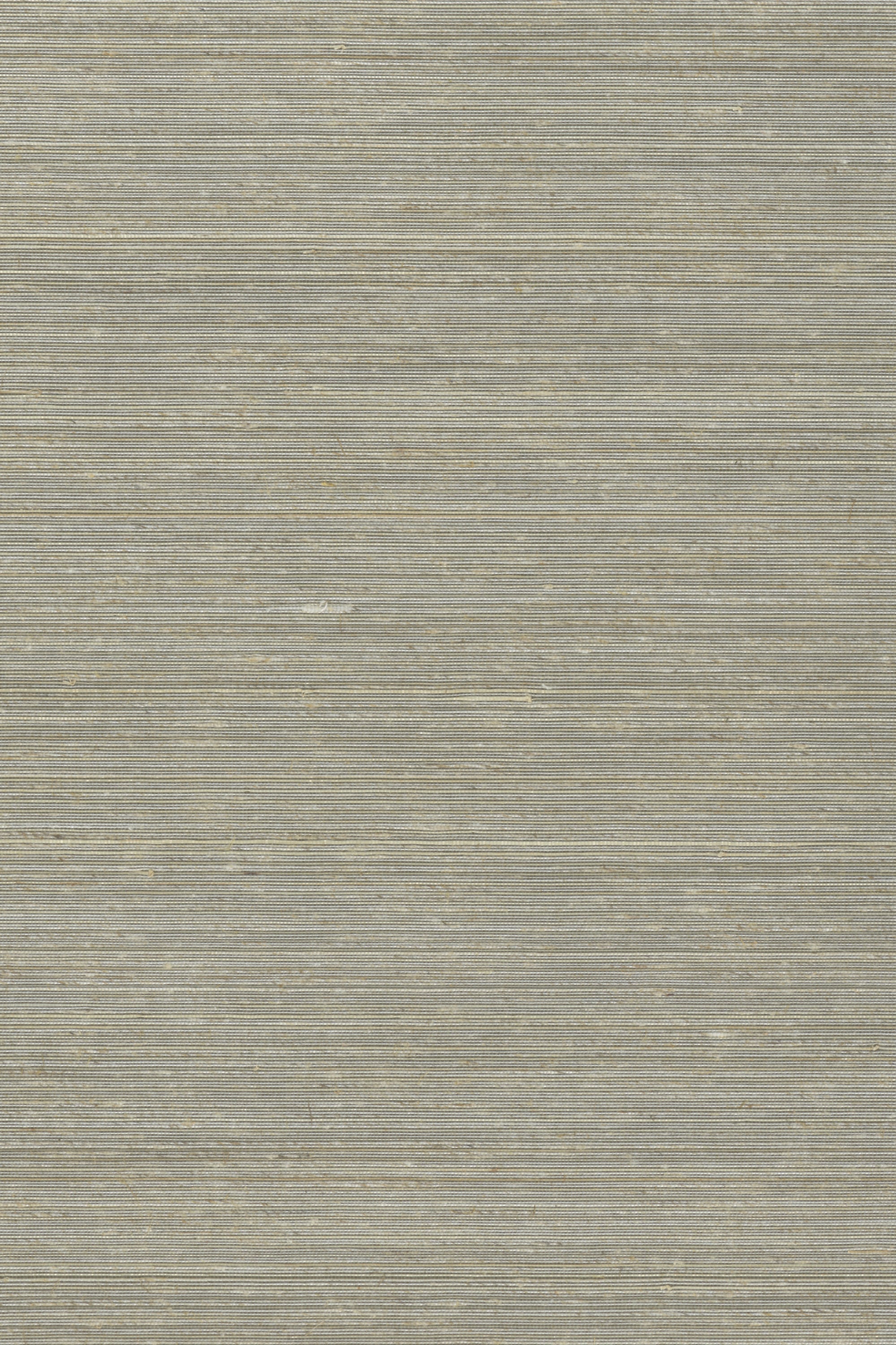NA0080 Plaza Taupe
