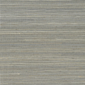 NA0095 Greyish White