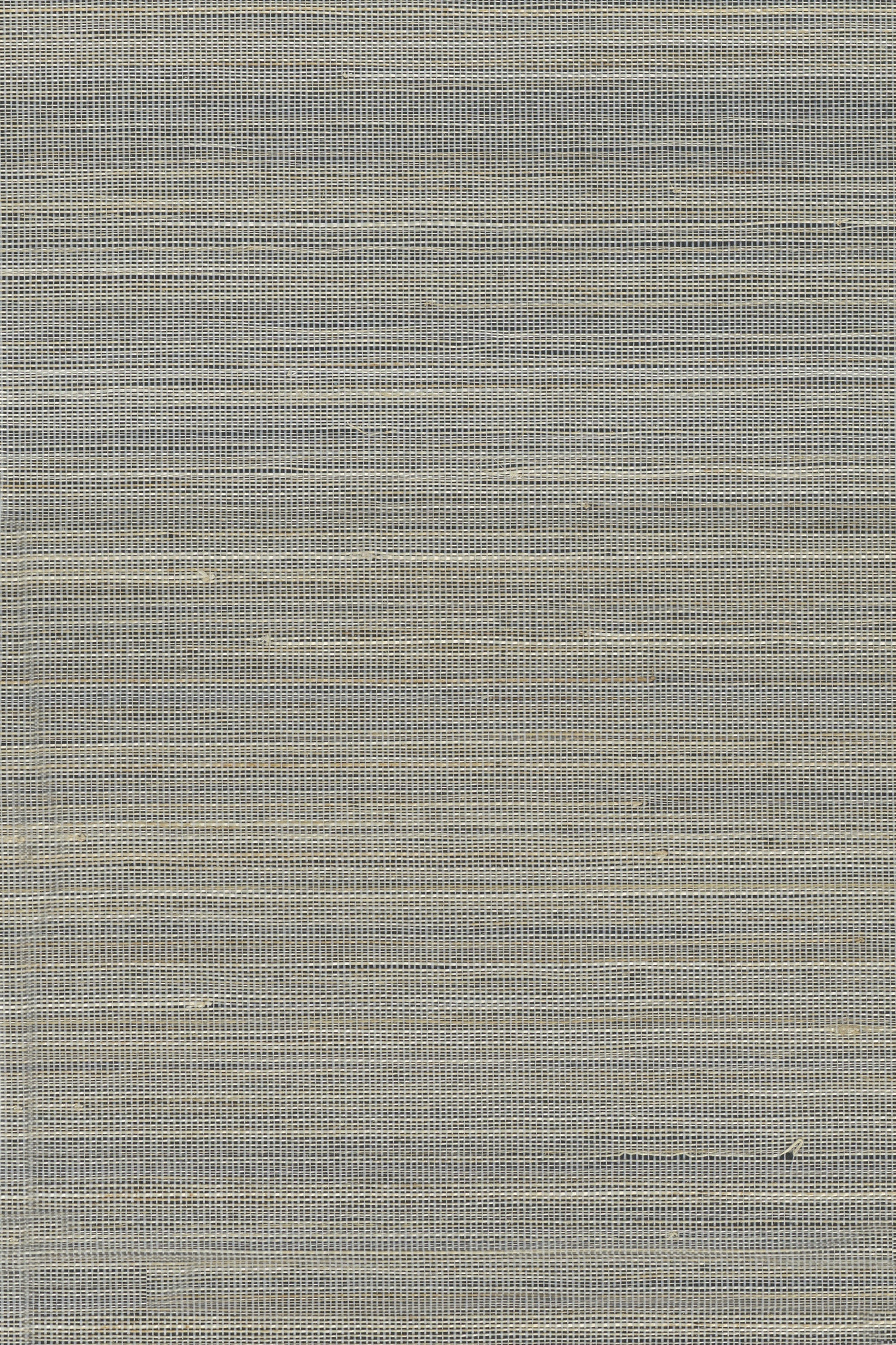 NA0095 Greyish White