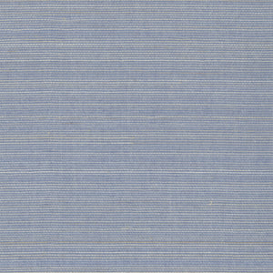 NA0101 Air Blue