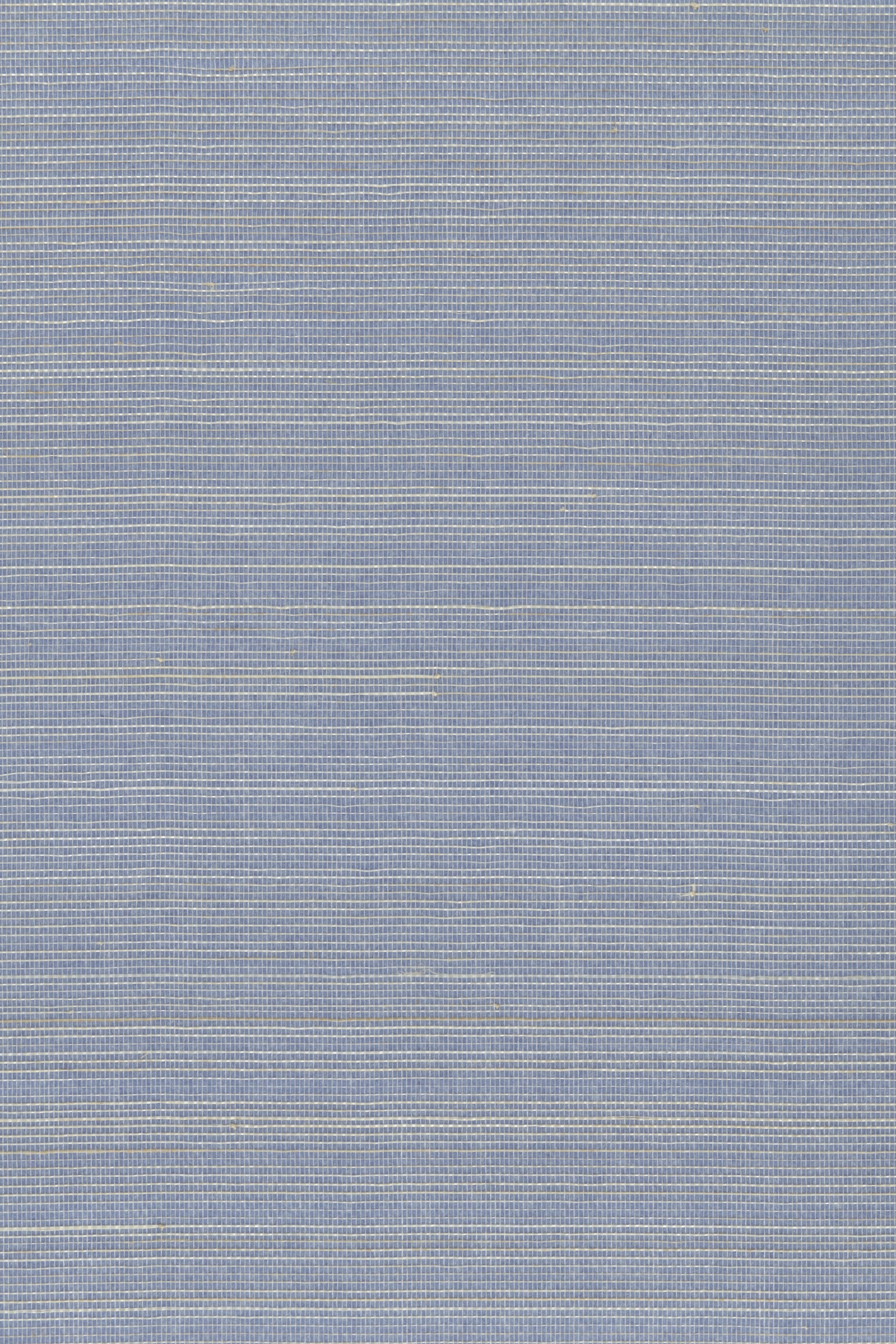 NA0101 Air Blue