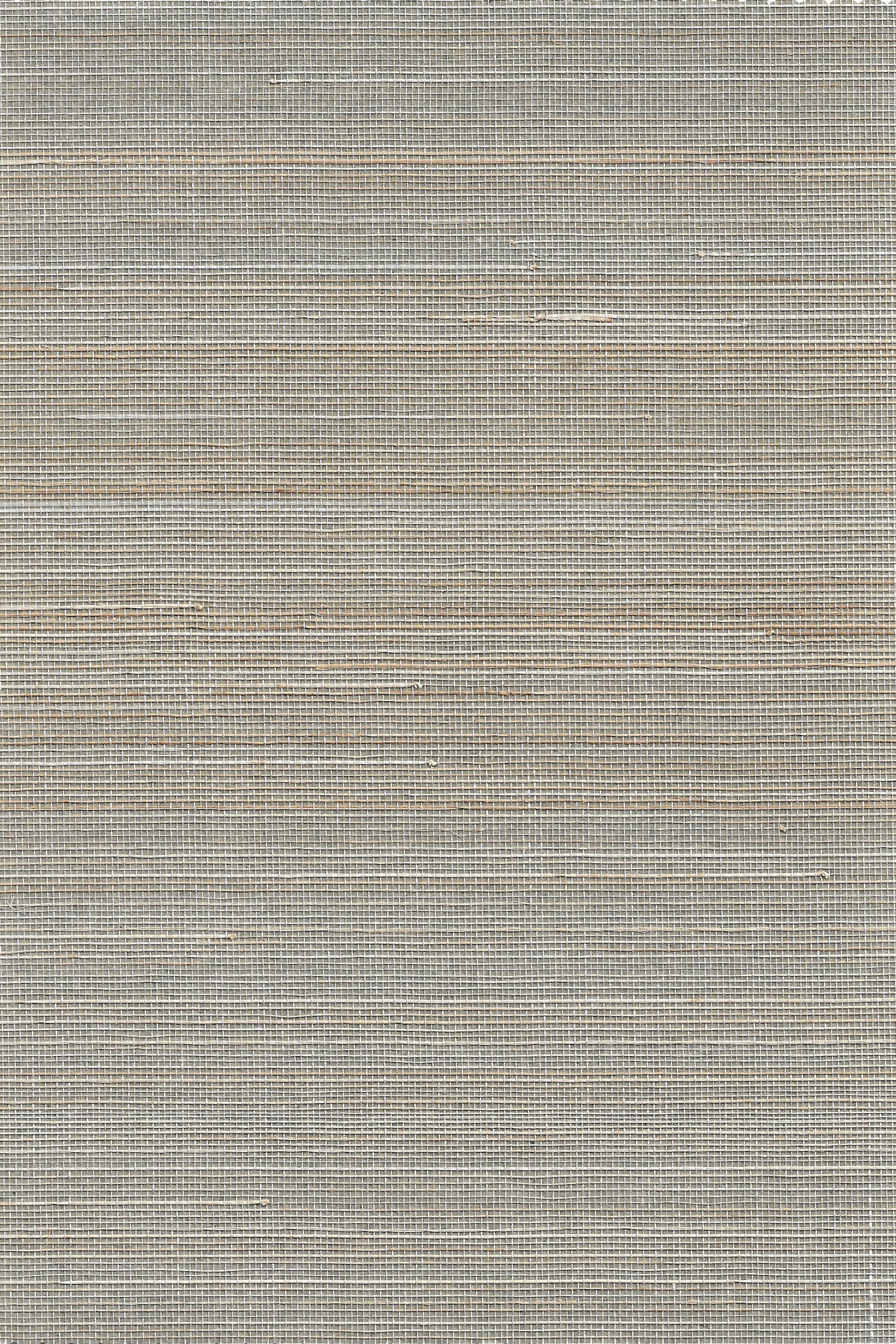 NA0128 Silver In White