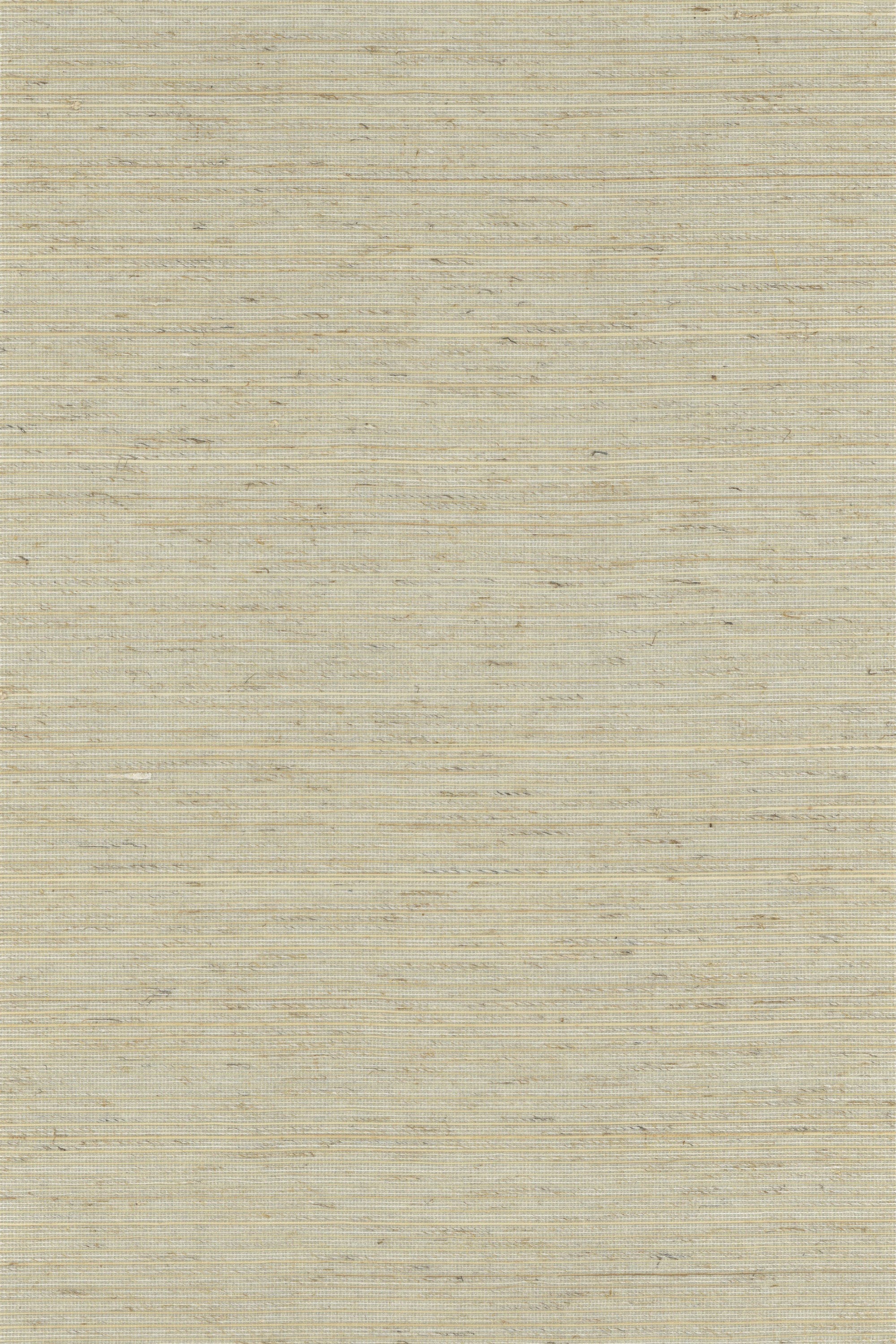 NA2025 Seed Pearl