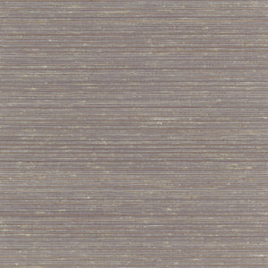 NA2028 Ginger Snap