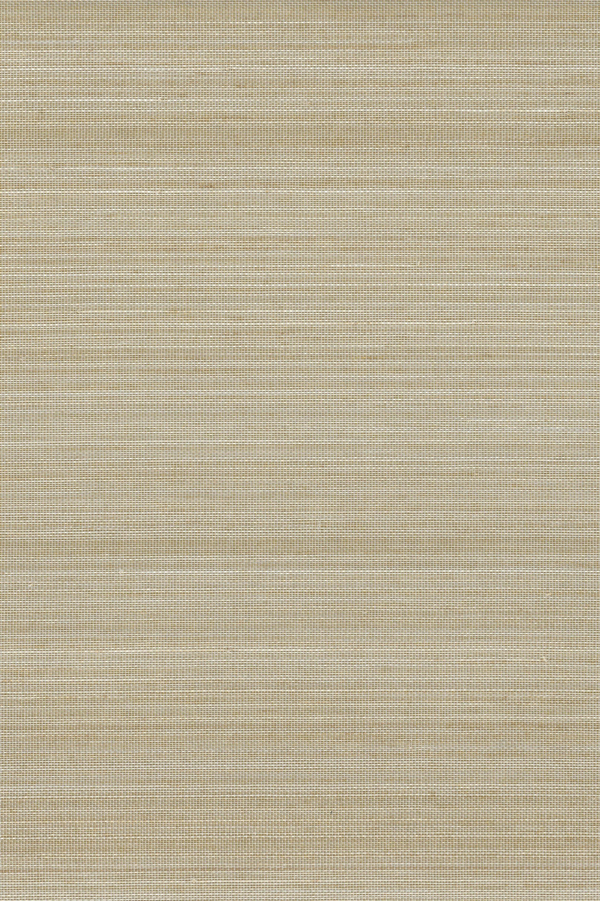 NA2037 Tan