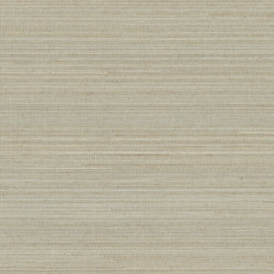NA2043 Semolina