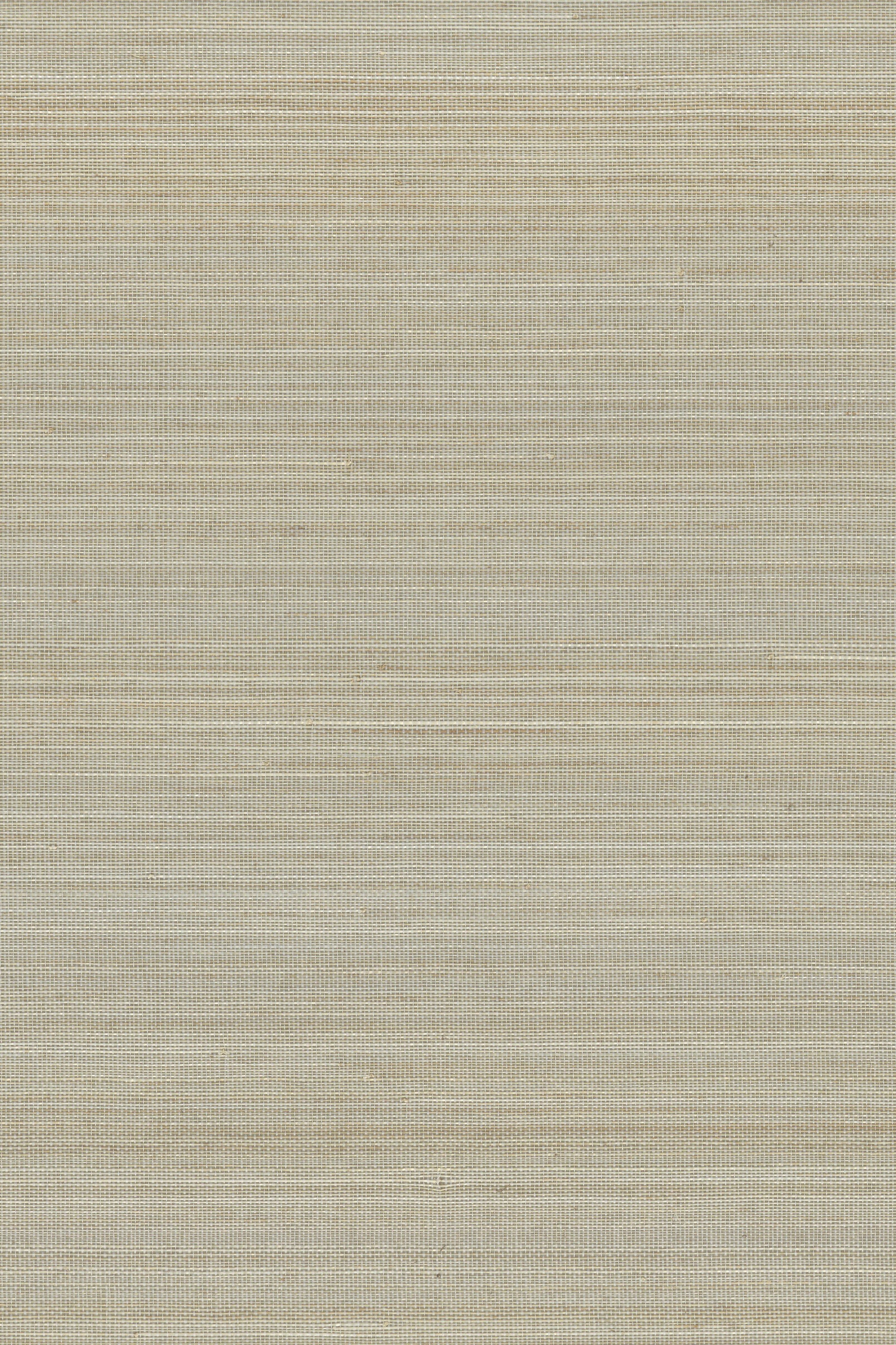 NA2043 Semolina