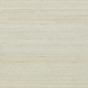 NA2048 Icicle