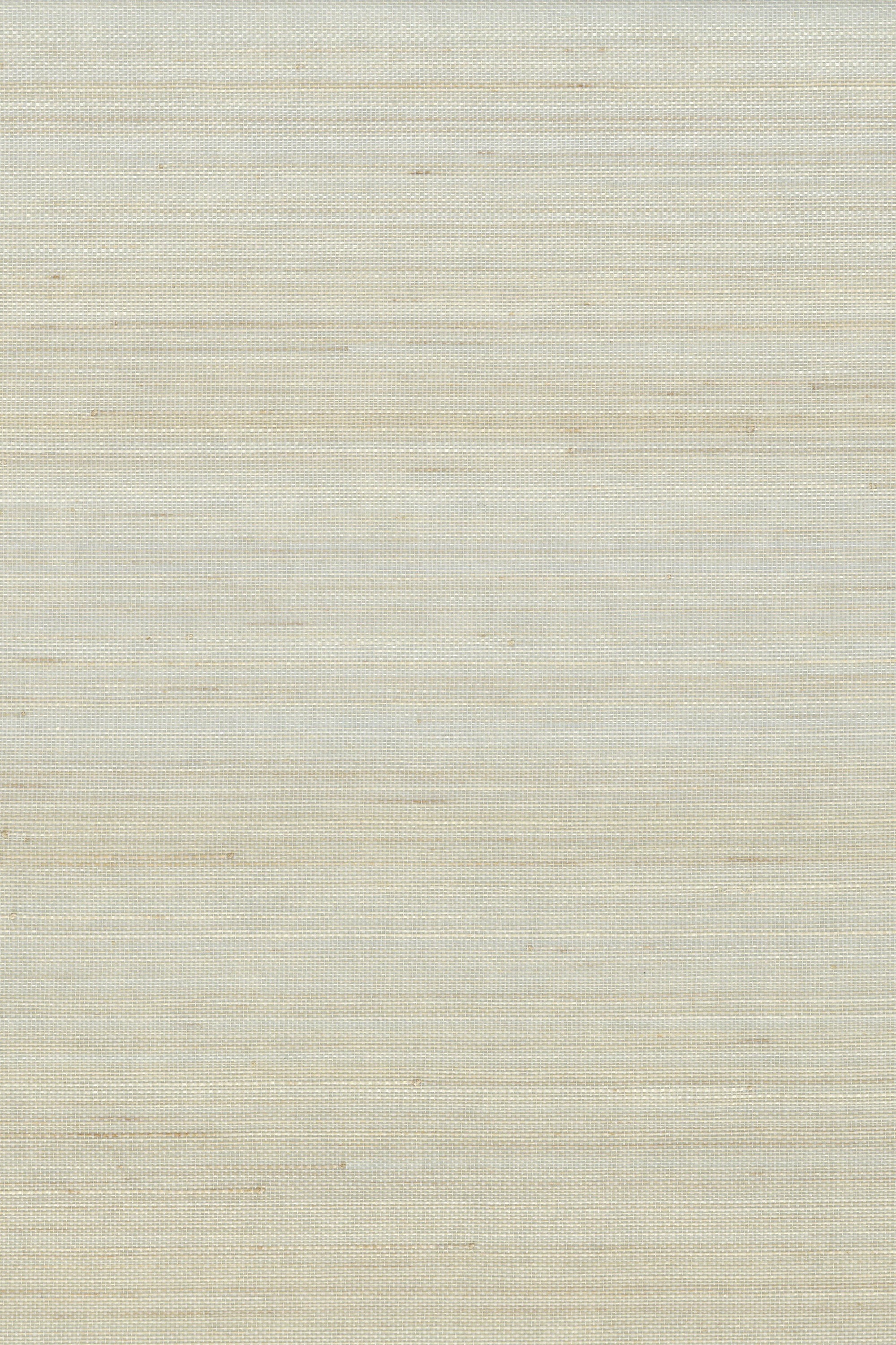 NA2048 Icicle