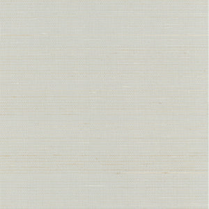 NA2069 Bone White