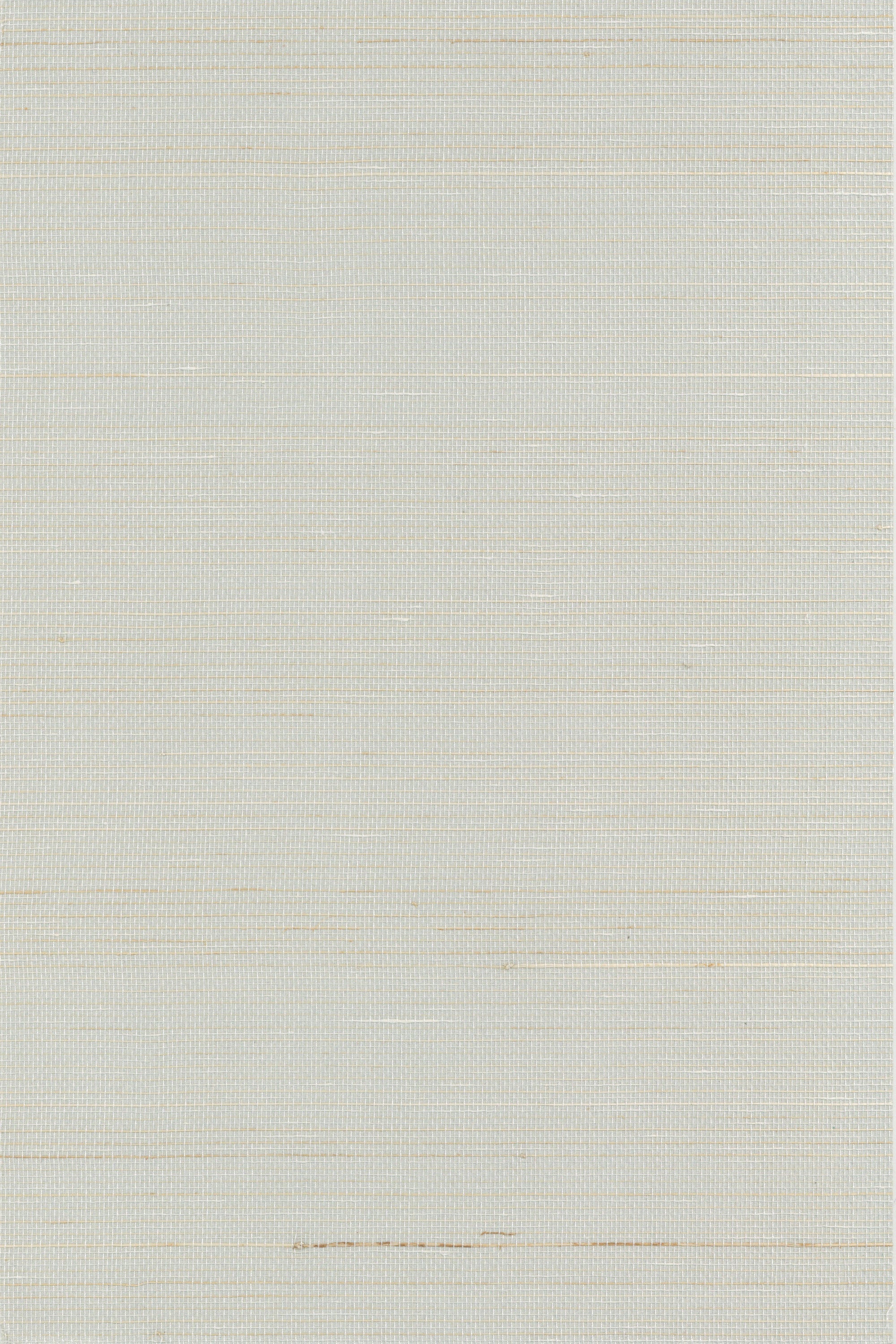 NA2069 Bone White