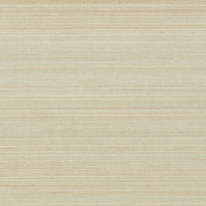 NA2087 Angora