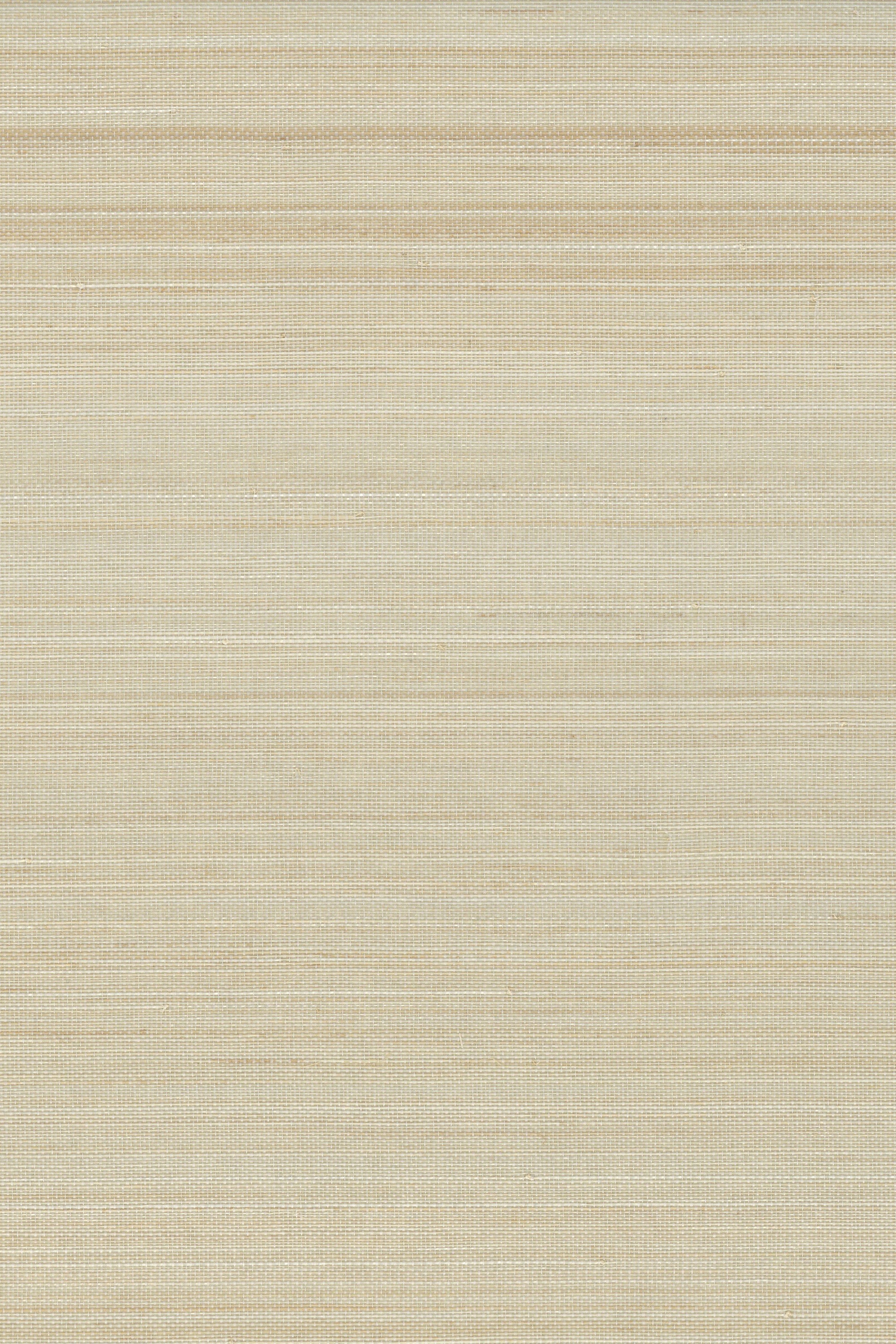 NA2087 Angora