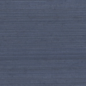 NA2089 Lolite Covern