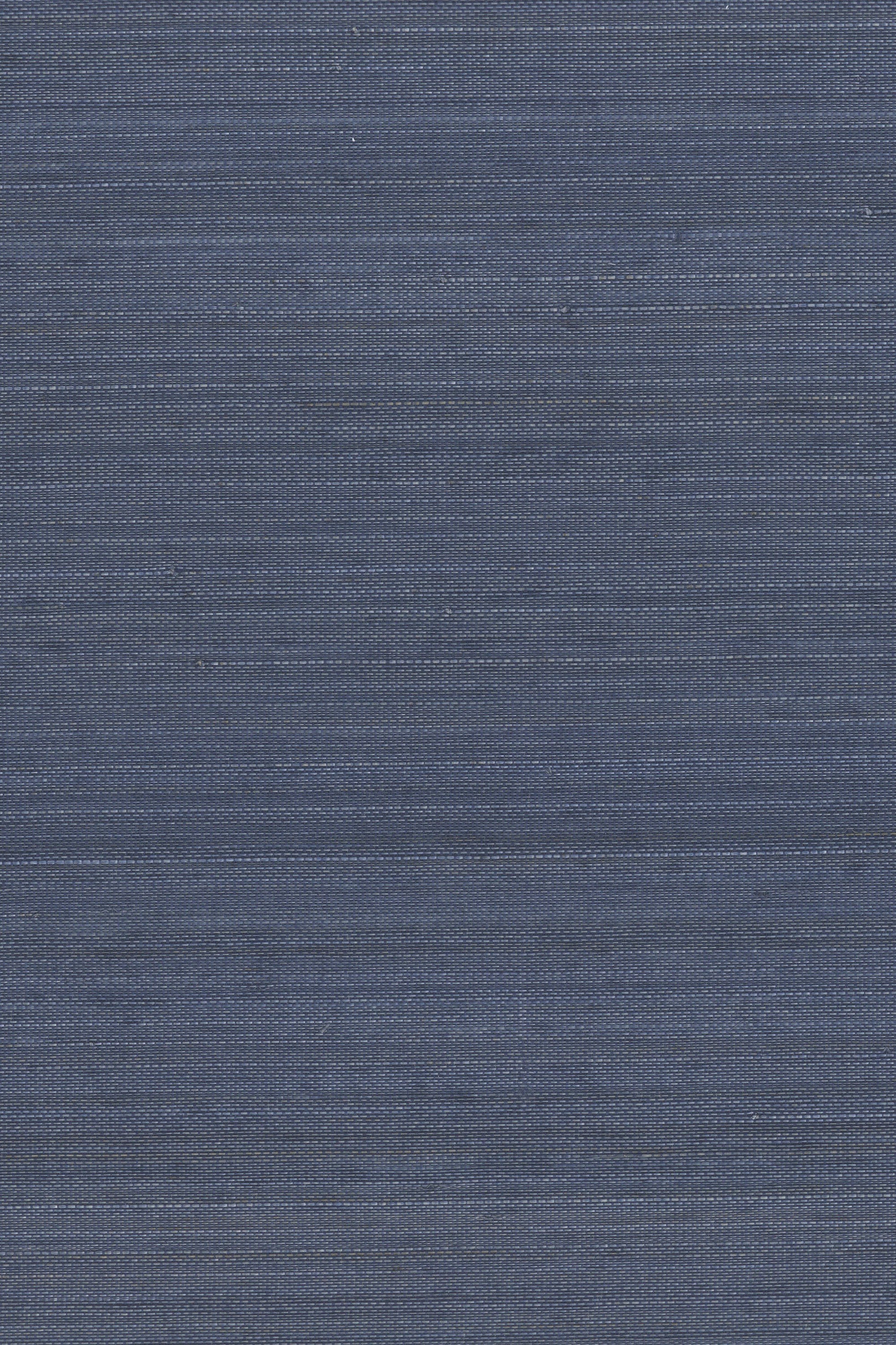 NA2089 Lolite Covern