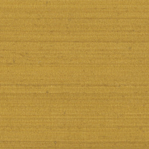 NA2090 Ochre Flower
