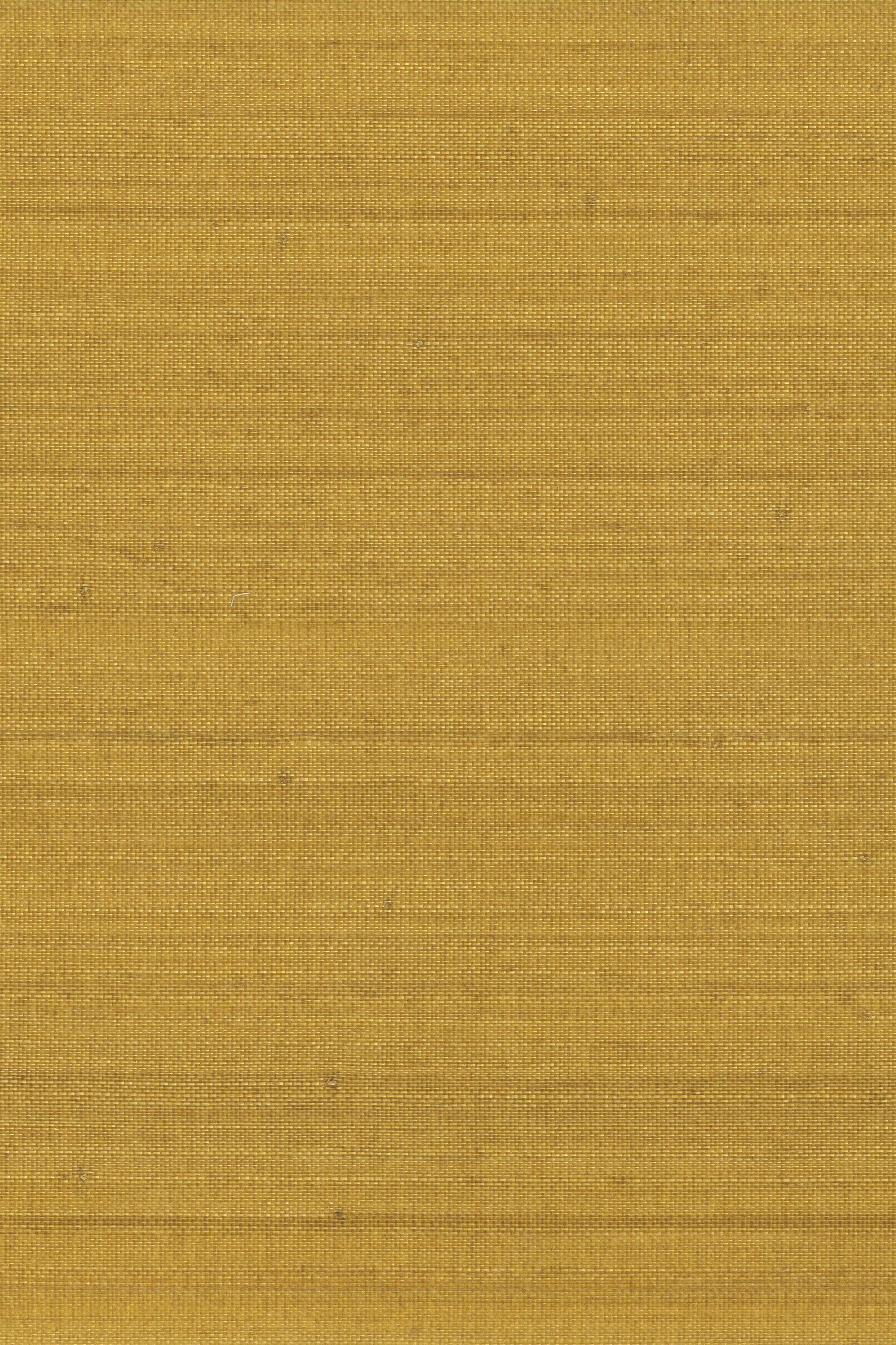 NA2090 Ochre Flower
