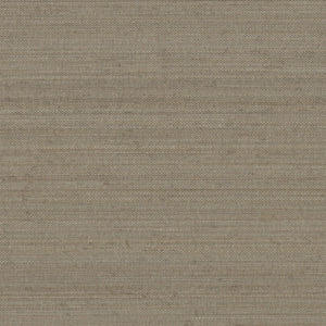 NA2091 Stone Fox